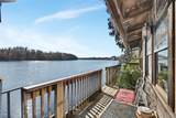 55512 Front Street - Photo 7