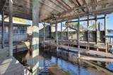 55512 Front Street - Photo 8