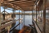 55512 Front Street - Photo 9