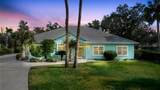 2635 Wood Duck Village - Photo 1