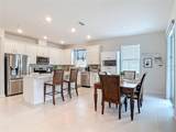 2220 Canopy Terrace Boulevard - Photo 10