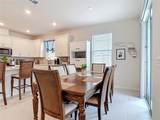 2220 Canopy Terrace Boulevard - Photo 11