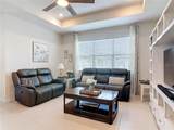 2220 Canopy Terrace Boulevard - Photo 16