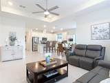 2220 Canopy Terrace Boulevard - Photo 17