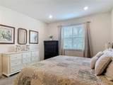 2220 Canopy Terrace Boulevard - Photo 19