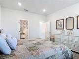 2220 Canopy Terrace Boulevard - Photo 21