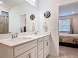 2220 Canopy Terrace Boulevard - Photo 22