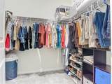 2220 Canopy Terrace Boulevard - Photo 25