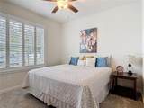 2220 Canopy Terrace Boulevard - Photo 27