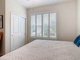 2220 Canopy Terrace Boulevard - Photo 28