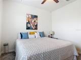 2220 Canopy Terrace Boulevard - Photo 29