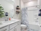 2220 Canopy Terrace Boulevard - Photo 30