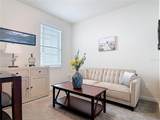 2220 Canopy Terrace Boulevard - Photo 31