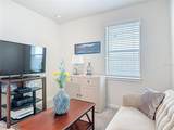 2220 Canopy Terrace Boulevard - Photo 32
