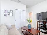 2220 Canopy Terrace Boulevard - Photo 33