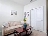 2220 Canopy Terrace Boulevard - Photo 34