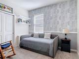 2220 Canopy Terrace Boulevard - Photo 35