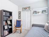 2220 Canopy Terrace Boulevard - Photo 36
