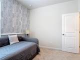 2220 Canopy Terrace Boulevard - Photo 37