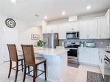 2220 Canopy Terrace Boulevard - Photo 4