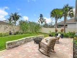 2220 Canopy Terrace Boulevard - Photo 42