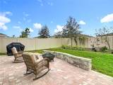2220 Canopy Terrace Boulevard - Photo 44