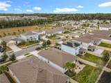 2220 Canopy Terrace Boulevard - Photo 47