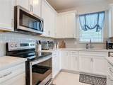 2220 Canopy Terrace Boulevard - Photo 6