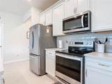 2220 Canopy Terrace Boulevard - Photo 8