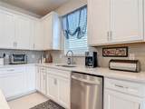 2220 Canopy Terrace Boulevard - Photo 9