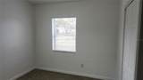 1405 Ambassador Avenue - Photo 10