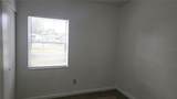 1405 Ambassador Avenue - Photo 8
