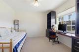 1640 Juno Trail - Photo 28