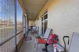 1640 Juno Trail - Photo 33