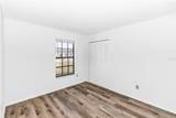 2436 Ainsworth Avenue - Photo 10