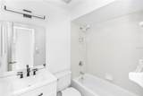 2436 Ainsworth Avenue - Photo 12