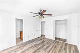2436 Ainsworth Avenue - Photo 13