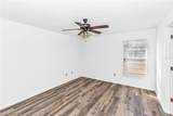 2436 Ainsworth Avenue - Photo 14