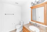 2436 Ainsworth Avenue - Photo 15