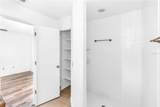 2436 Ainsworth Avenue - Photo 16