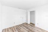 2436 Ainsworth Avenue - Photo 17