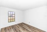2436 Ainsworth Avenue - Photo 18