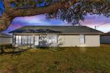 2436 Ainsworth Avenue - Photo 21