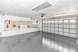 2436 Ainsworth Avenue - Photo 24