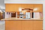 2200 Bannister Street - Photo 10