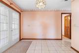 2200 Bannister Street - Photo 13