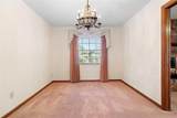2200 Bannister Street - Photo 16