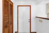 2200 Bannister Street - Photo 18