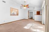 2200 Bannister Street - Photo 19