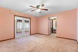 2200 Bannister Street - Photo 23